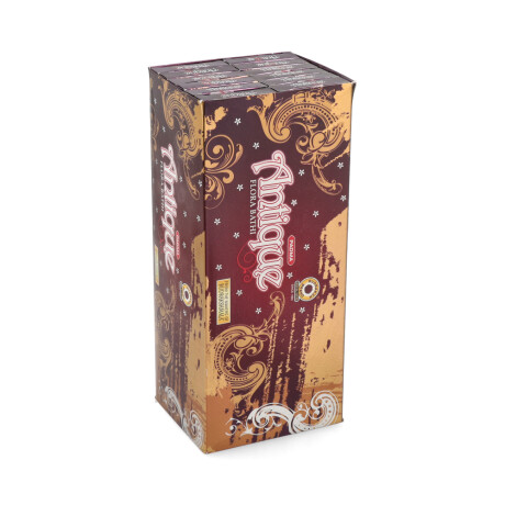 2X1 INCIENSO PADMA 20GR X12 Antique