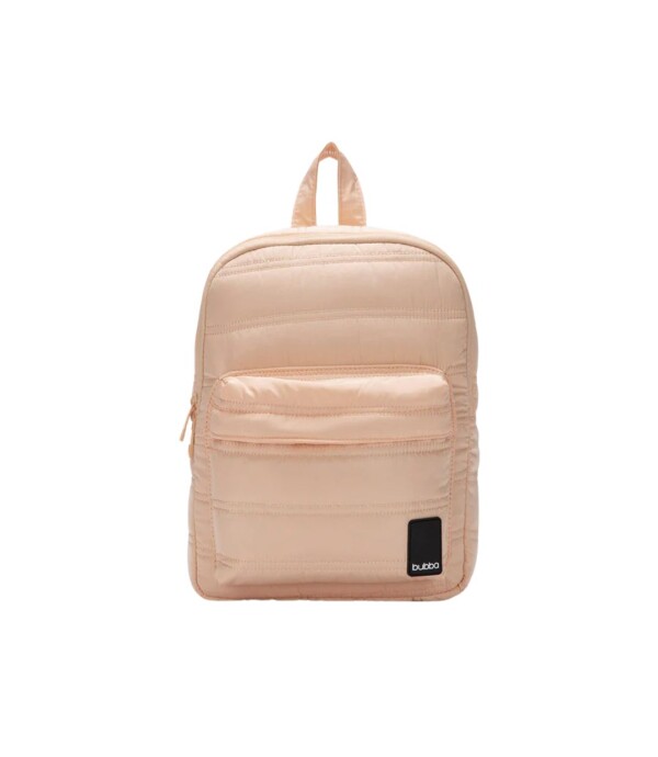 BUBBA MOCHILA ORIGINALS MATTE SUNRISE MINI S/C
