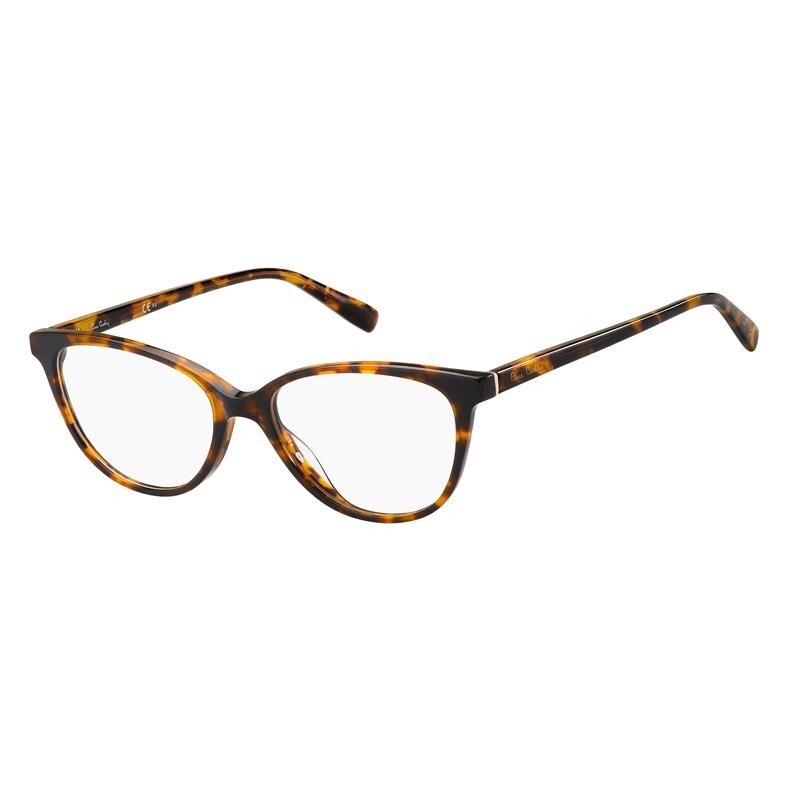 Pierre Cardin P.c. 8487 05l