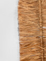 Deco Floral Hoja Oviedo Color Unico