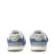 Championes de Niños New Balance 574 Infantil Azul - Celeste