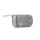 Organizador De Equipaje Neceser Discovery GRIS