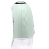 Extractor electrico manos libres Winnie Kikkaboo Extractor electrico manos libres Winnie Kikkaboo