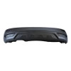 SPOILER TRASERO T-CROSS Spoiler Trasero T-cross