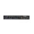 Amplificador guitarra Laney LX35R Rojo 35w Amplificador guitarra Laney LX35R Rojo 35w