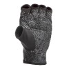 Guantes De Entrenamiento Adidas Negro