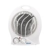 Caloventilador Eldom 2000w 2 Niveles Calor + Aire Frío Caloventilador Eldom 2000w 2 Niveles Calor + Aire Frío