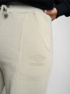 PANTALÓN LUXE MOTION Umbro Mujer 00b