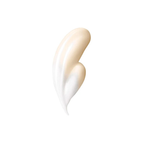 BB Cream L'Oréal París Magic Skin Beautifier Fair