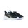 Championes Umbro Fenix Jr de Niños - 20206116 Negro-amarillo