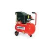 Compresor Shimaha 25 litros Compresor Shimaha 25 litros