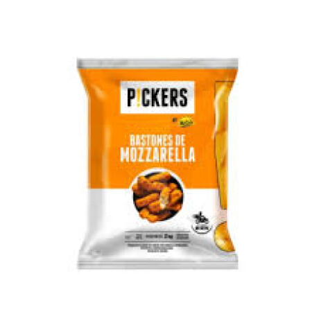 BASTONES MUZZA 2KG +SOLO PDE O WEB+ BASTONES MUZZA 2KG +SOLO PDE O WEB+