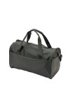 Bolso Perla Negro