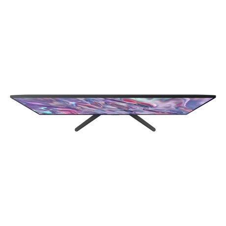 Monitor Samsung S5 34"WQHD3440X1440PLANO 100HZ 1M 001