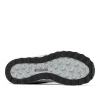 Championes Trailstorm Ascend Mujer GREY STEEL