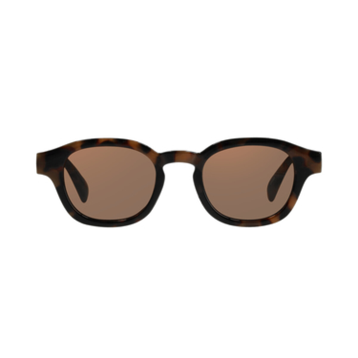 Lentes de sol - Carey 