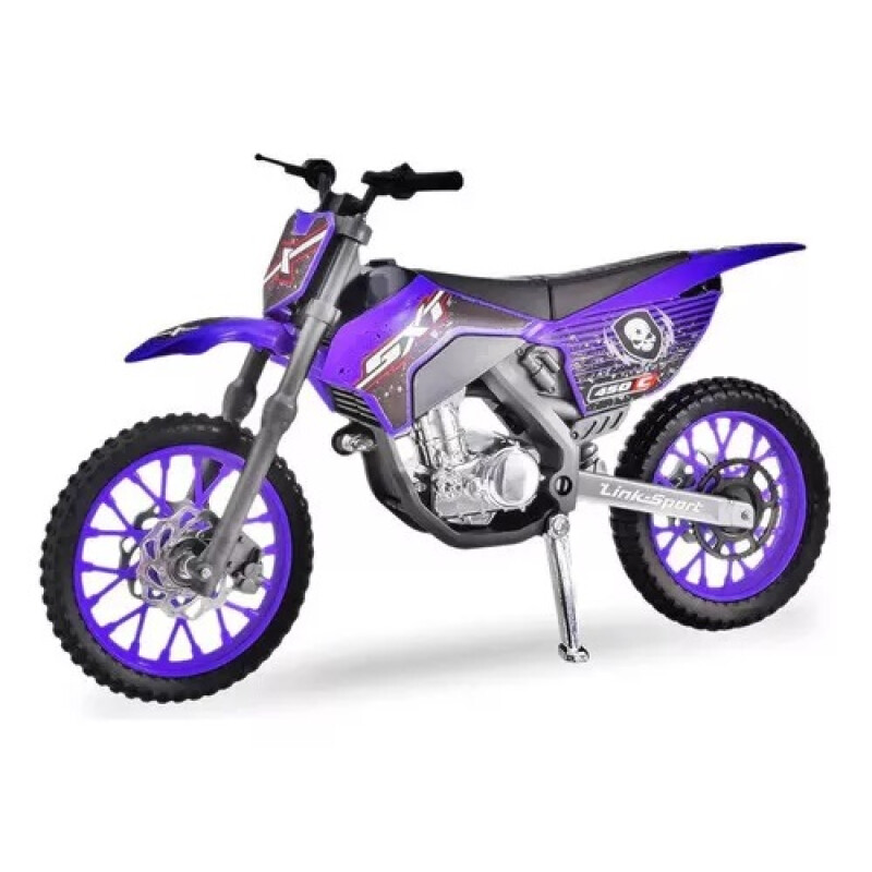 Moto Super Cross Sxt Ikusual70 Moto Super Cross Sxt Ikusual70