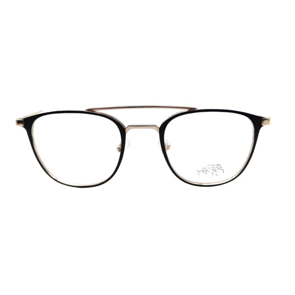 TC203021 negrocombinado