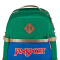 MOCHILA JANSPORT SMALL SEATTLE PACK JELLY KELLY