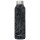 Botella térmica Quokka Solid 630ml NEGRO CAMO