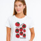 Remera Monoun Estampado 5