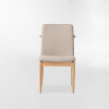 SILLA SPIRIT BEIGE