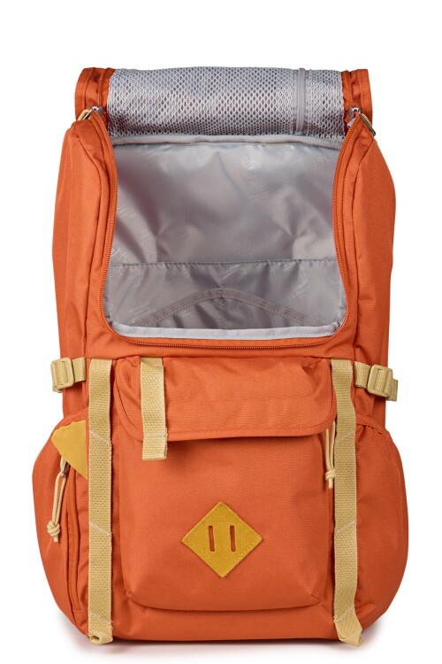 MOCHILA HATCHET MOCHILA HATCHET