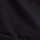 Remera Manga Sisa Negro