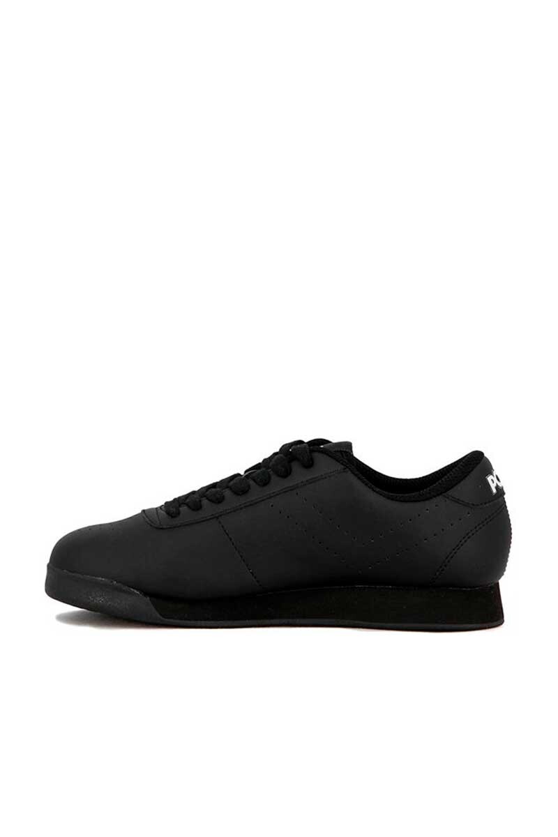 Champion PONY CL807 Negro