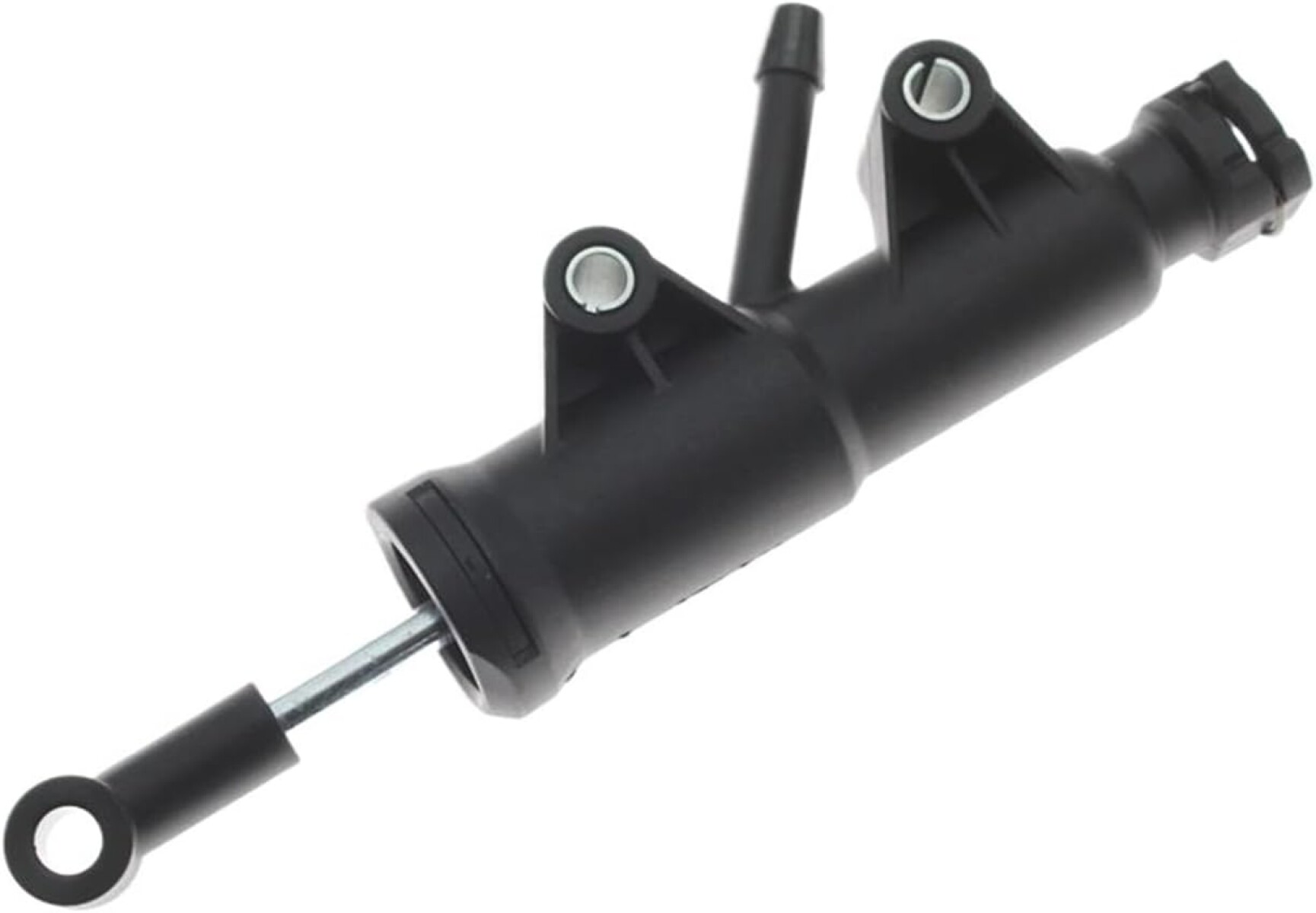 BOMBA DE EMBRAGUE MERCEDES BENZ SPRINTER OM651 12/ - 