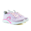 Championes Head GlideStep de Mujer - HDM-0324 Rosado