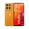 Motorola G15 4G 6,7' 4G 256GB 4GB RAM Cámara 50 Mpx - Naranja