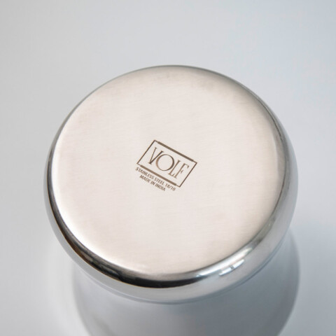 Balde para Hielo Volf Balde para Hielo Volf