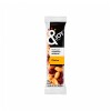 Barrita clásica Joy Barrita Mixed Nuts Original