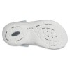 Crocs LiteRide™ 360 Gris