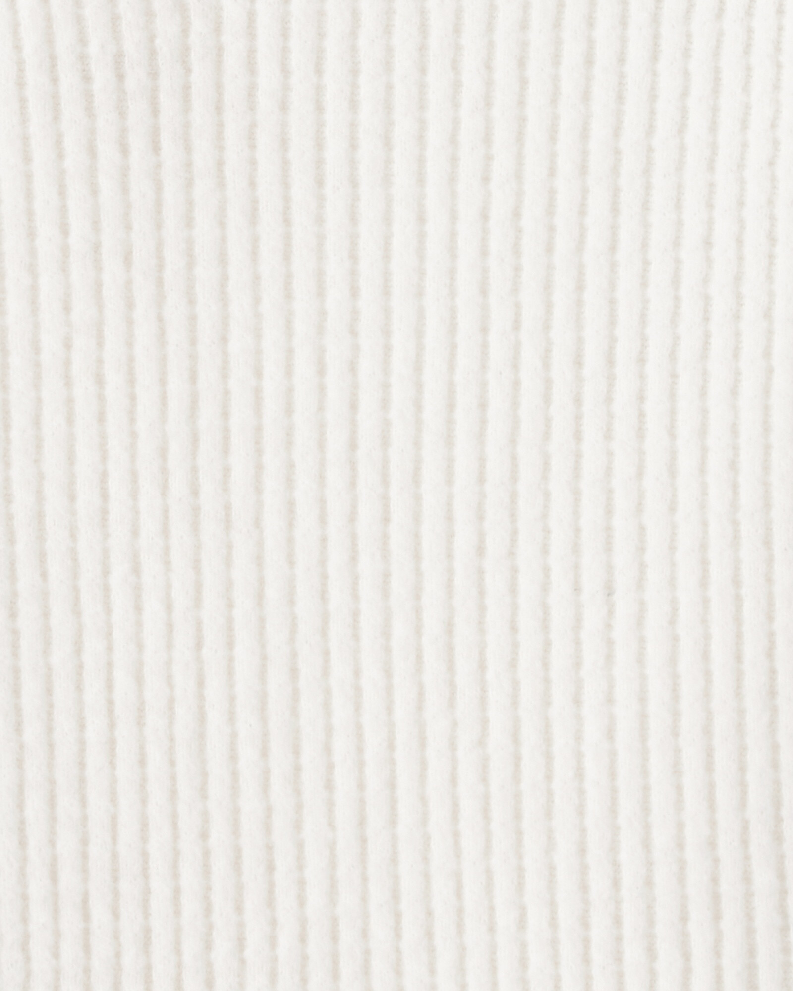 Body henley de algodón térmico, diseño clolorblock Sin color