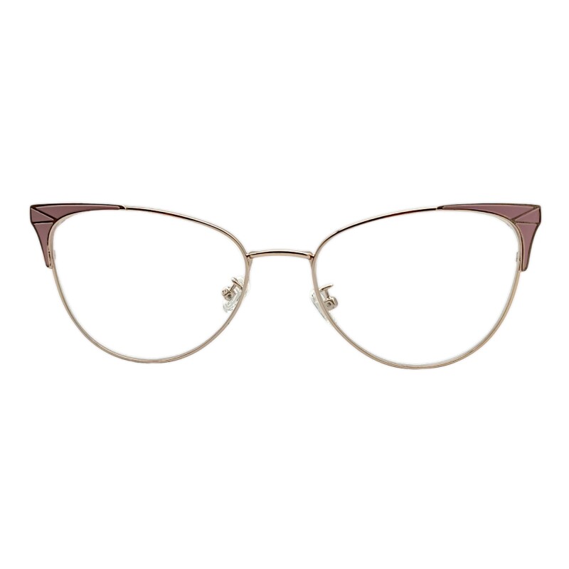 TM730427 rosacombinado