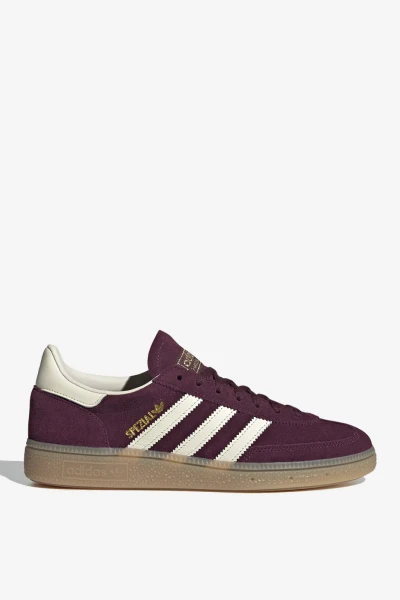 HANDBALL SPEZIAL W Bordo
