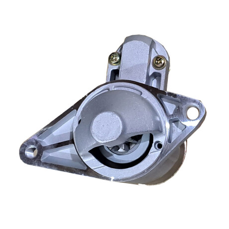 ARRANQUE FAW V2 N5 1.3 8D - ARRANQUE FAW V2 N5 1.3 8D -