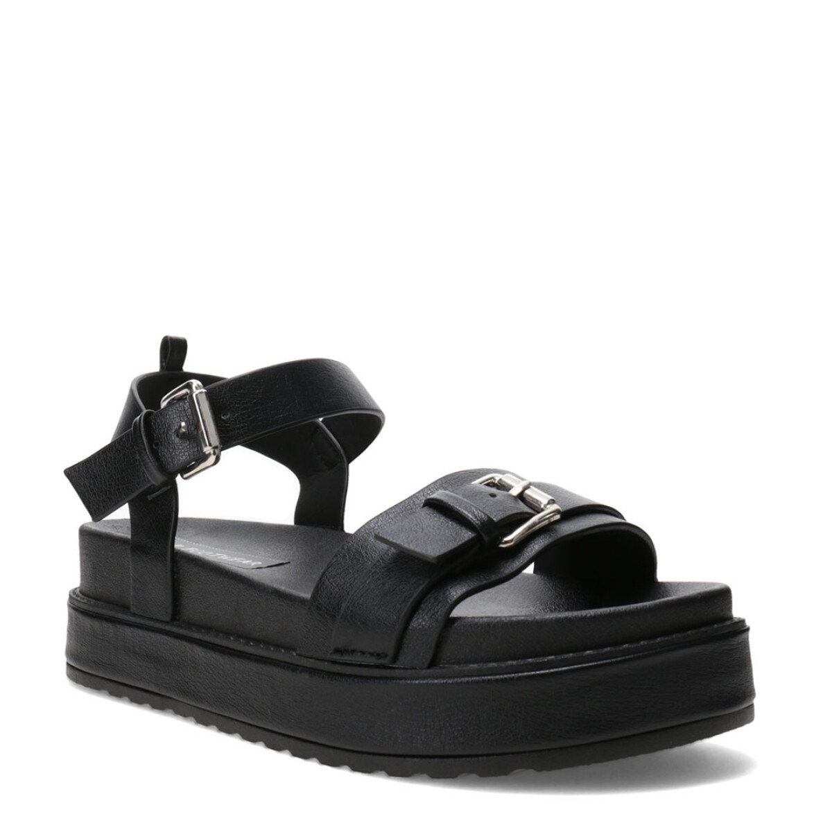 Sandalias de Mujer Miss Carol Taze 
