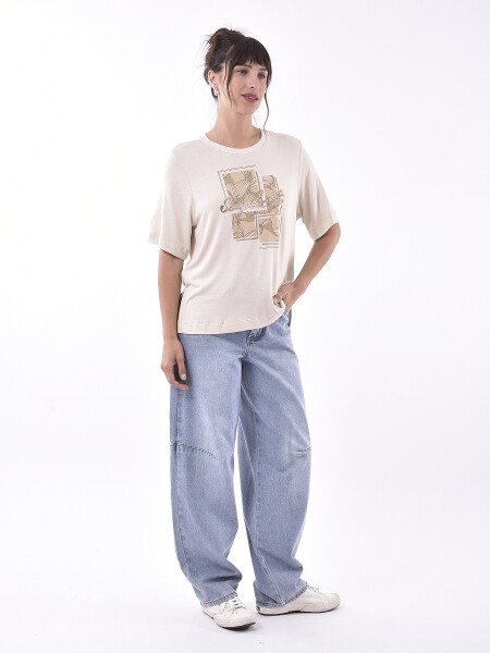 REMERA BALI VARIANTE 3