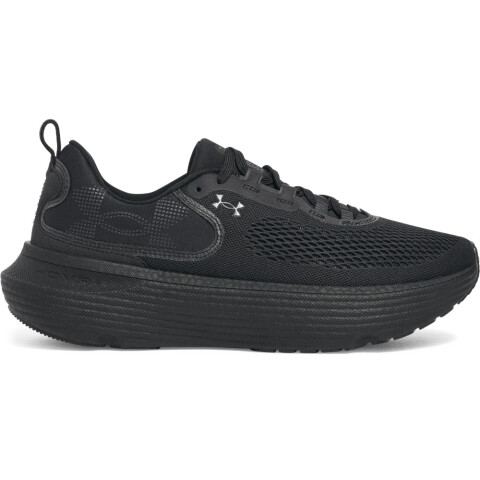UA Infinite Elite 2-GRY BLK-004