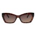 Lentes de Sol Chilli Beans Cascais Animal Print