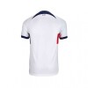 REMERA NIKE PSG STADIUM 23/24 White
