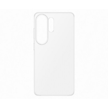 Estuche TPU Para Samsung S26 Ultra Transparente Magsafe Estuche TPU Para Samsung S26 Ultra Transparente Magsafe