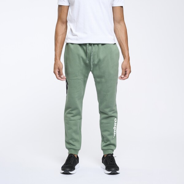 Pantalón Buz Umbro Hombre Ver