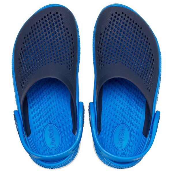 Crocs LiteRide™ 360 Kids Azul