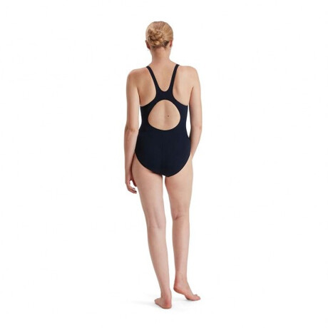 MALLA DAMA SPEEDO HYPERBOOM PLACEMENT Blue & Light Blue
