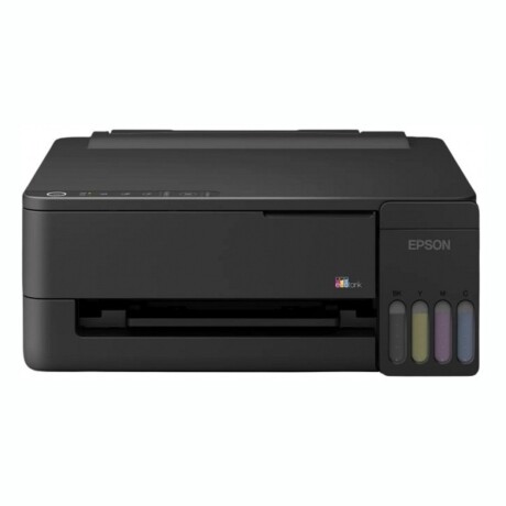Impresora EPSON L1350 A Color Compacta WiFi Tinta Continua Impresora EPSON L1350 A Color Compacta WiFi Tinta Continua