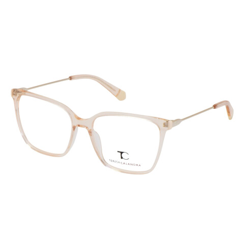 T.Calandra C36Z col champagne T.calandra C36z Col Champagne